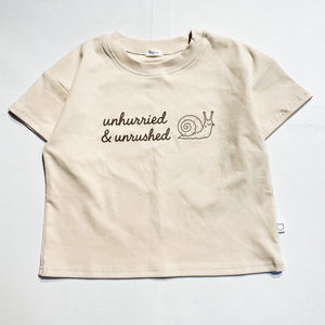 Roobear Shirt 4Y|159885