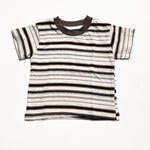 Roobear Shirt 12-18M|207215