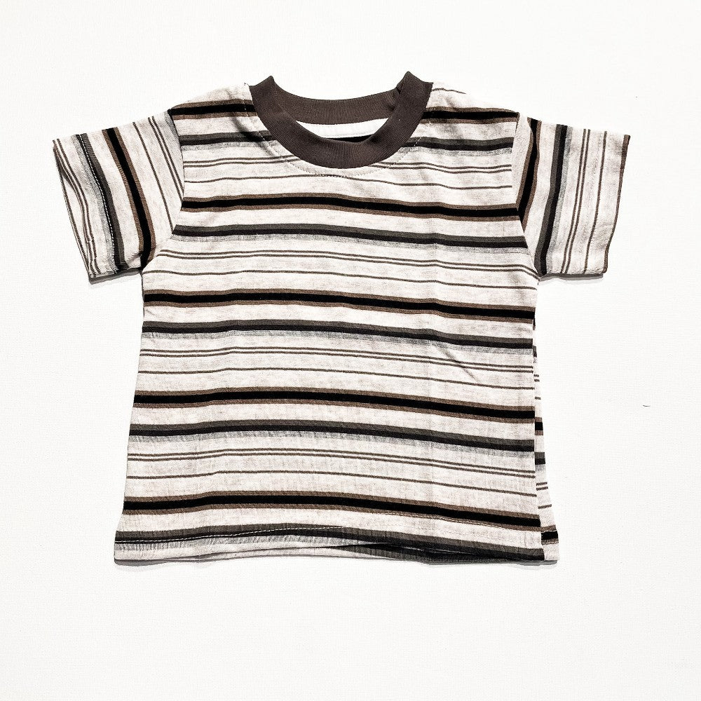 Roobear Shirt 12-18M|207215