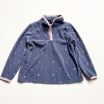 Osh Kosh Quarter Zip 4Y|218881