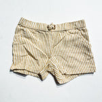 Carter's Shorts 2Y|231354