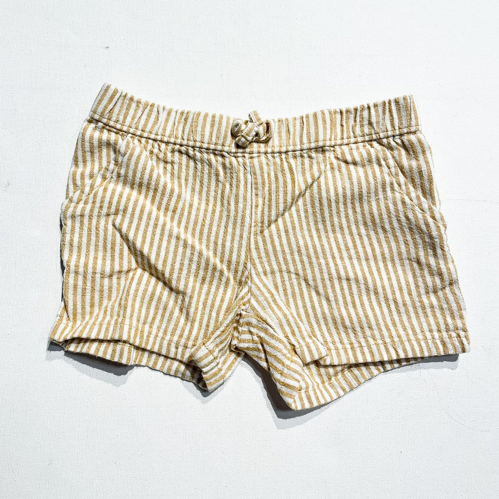 Carter's Shorts 2Y|231354