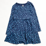 George Dress 4-5Y|197712