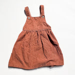 H&M Dress 4Y|200877
