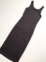 George Dress Small|206732