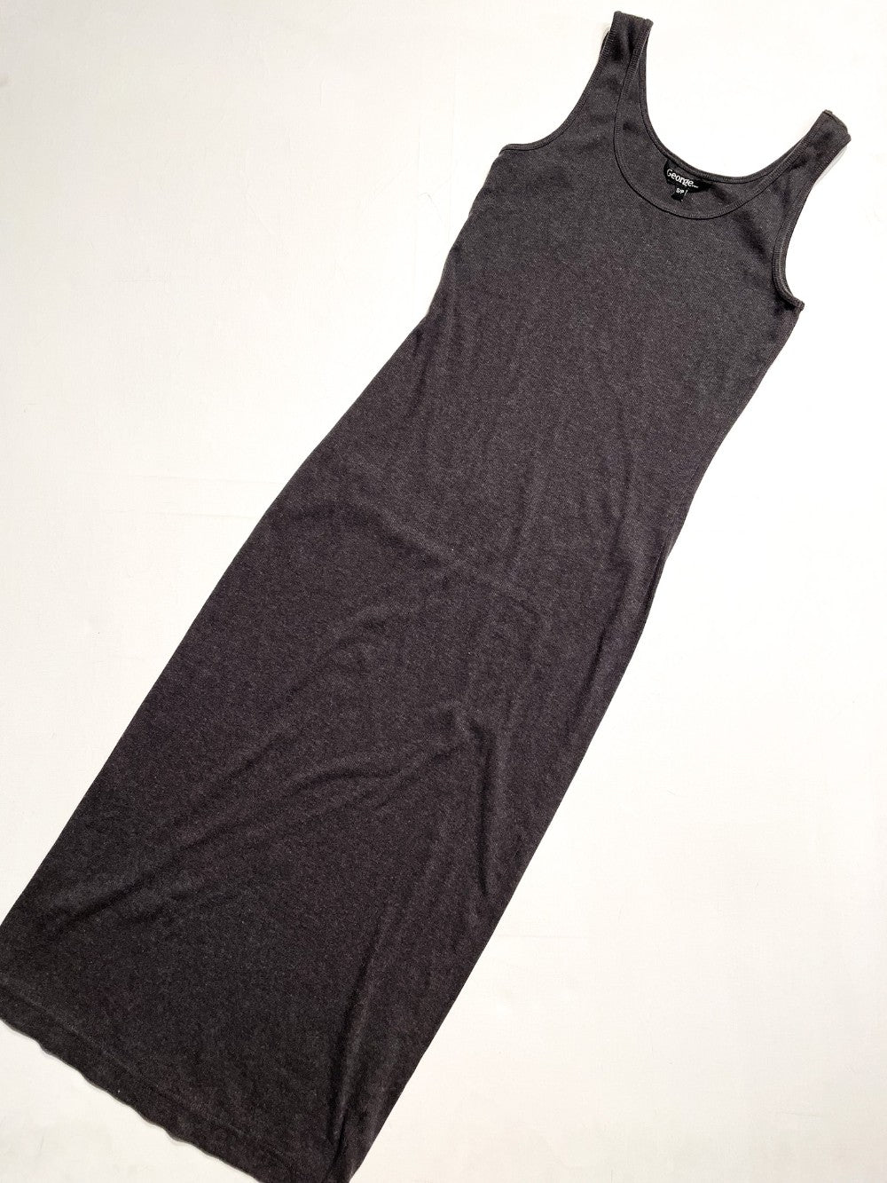 George Dress Small|206732