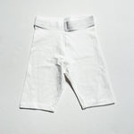 Zara Shorts 7Y|219224