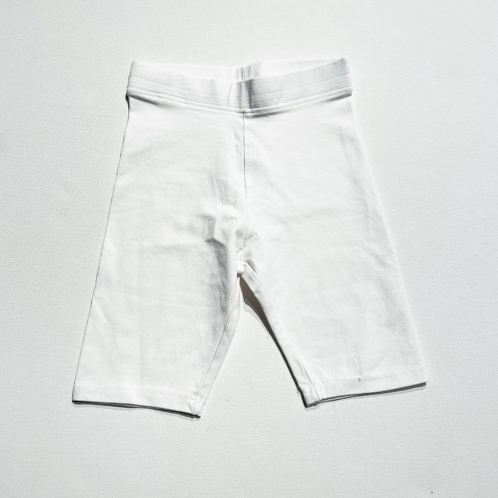 Zara Shorts 7Y|219224