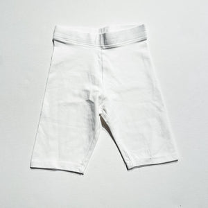 Zara Shorts 7Y|219224