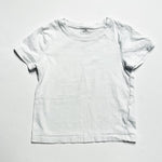 H&M Shirt 2-4Y|223899