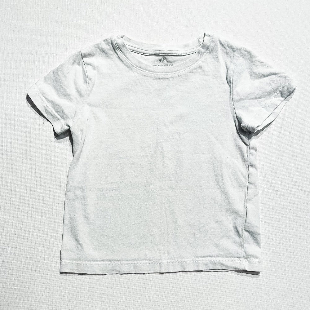 H&M Shirt 2-4Y|223899