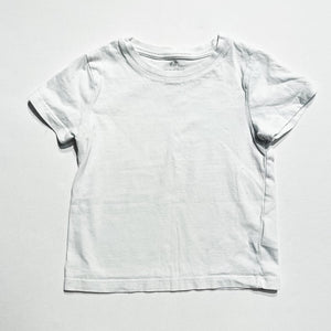 H&M Shirt 2-4Y|223899