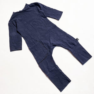 Bebe Dor Romper 2Y|143588