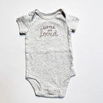 Carter's Onesie 3M|186471