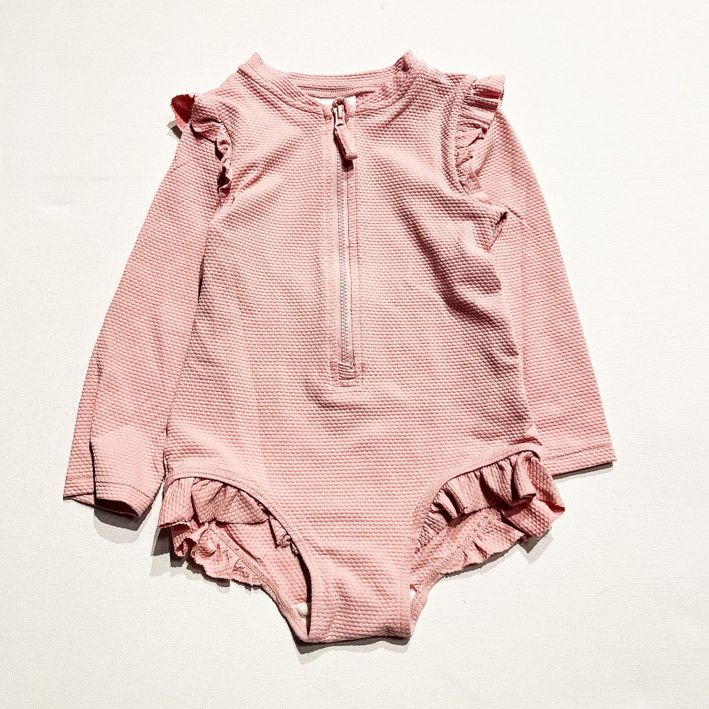 H&M Swim 18-24M|228592