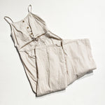 H&M Romper 4-5Y|234259