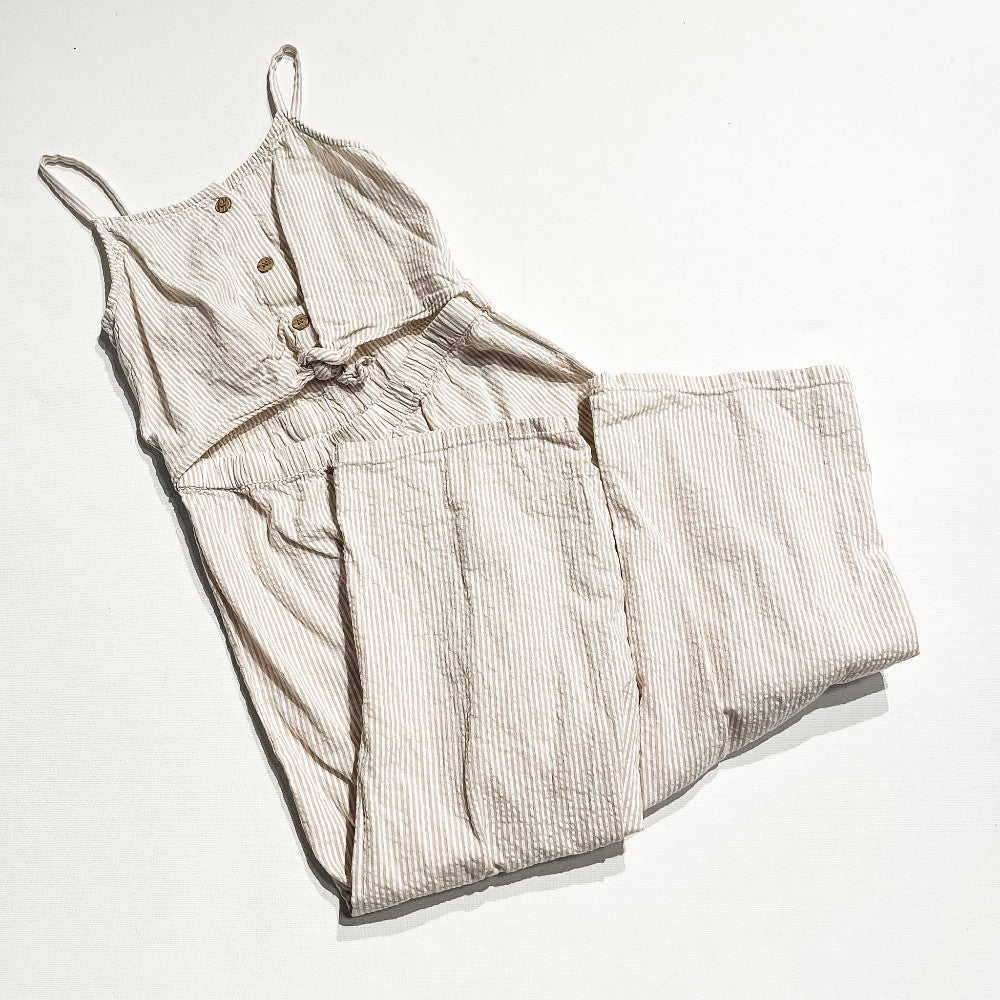 H&M Romper 4-5Y|234259