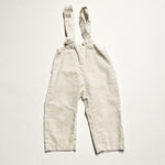 Pants 18-24M|217080