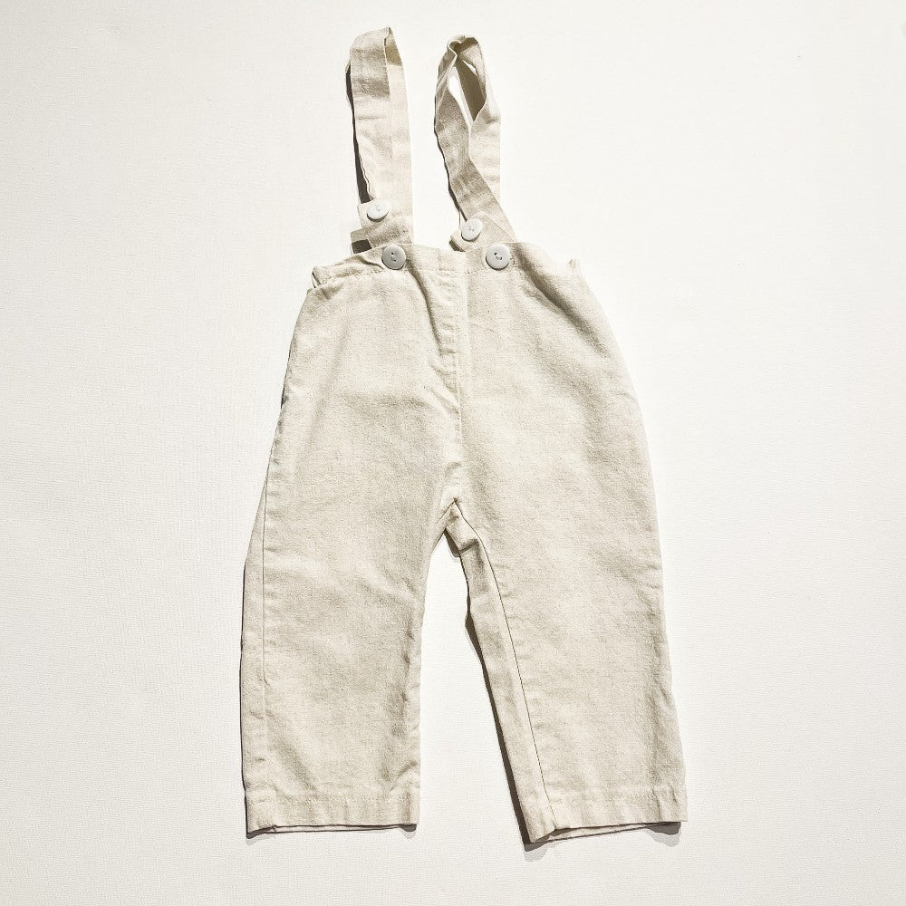 Pants 18-24M|217080