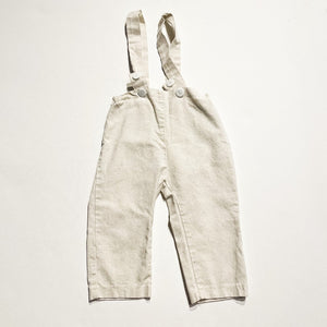 Pants 18-24M|217080