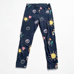 Old Navy Leggings 4Y|220868