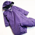 MEC Toaster Snow Suit 24M|161713