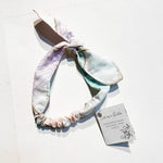 Small Shop Headband 6-18M|171373