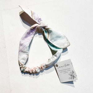 Small Shop Headband 6-18M|171373