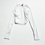 Joe Fresh Shirt 6Y|198110