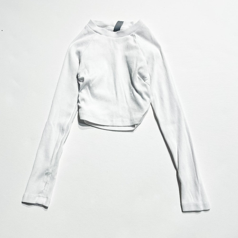 Joe Fresh Shirt 6Y|198110