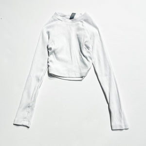 Joe Fresh Shirt 6Y|198110