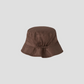 Name It - Palm Tree Bucket Hat|208239