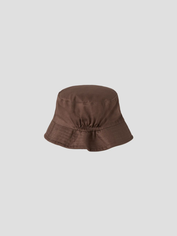 Name It - Palm Tree Bucket Hat|208239