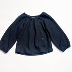 Zara Shirt 3-4Y|117286