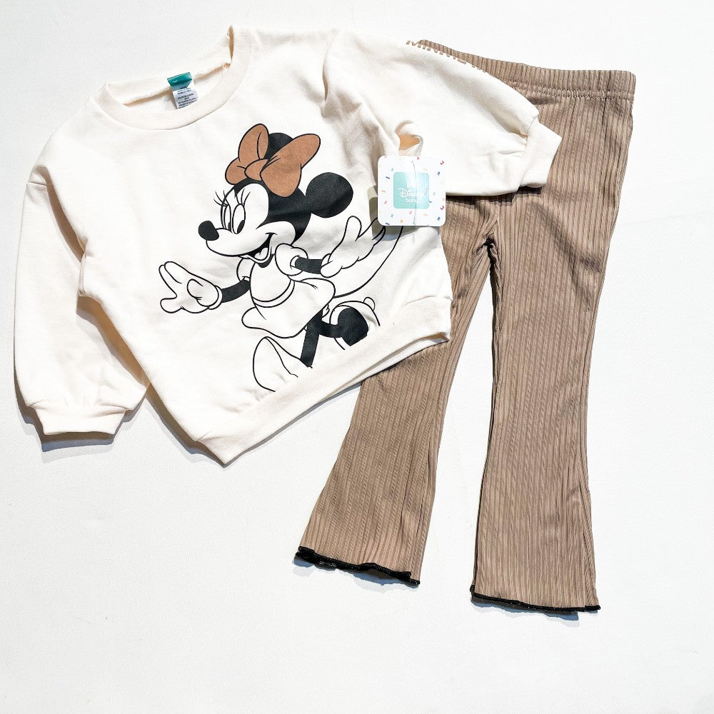 Disney Set 24M|171470