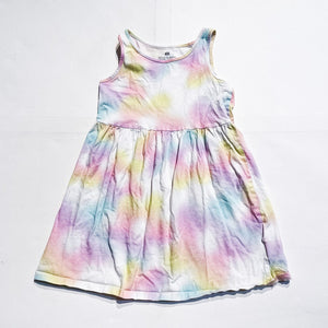 H&M Dress 5/6Y|158589