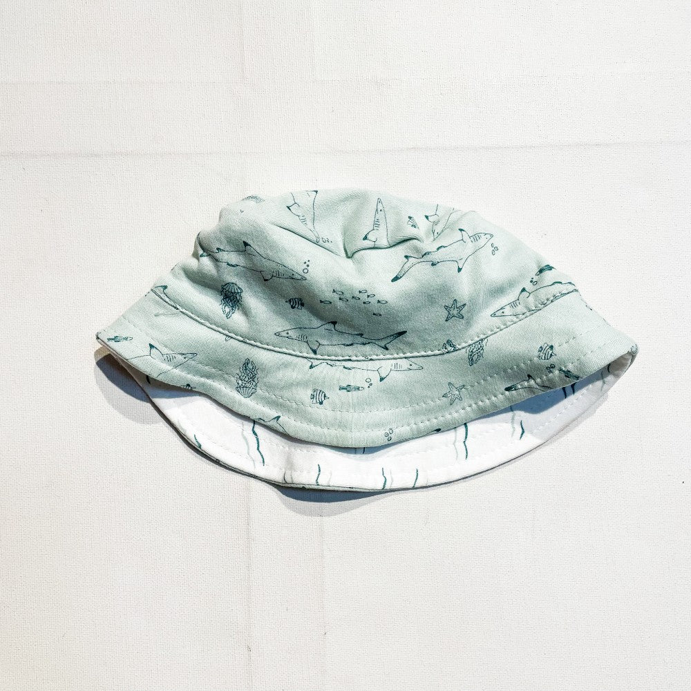 Rabbit & Bear Shorts 3-6M|172440