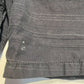 Calvin Klein Shorts 5Y **Imperfection|149170