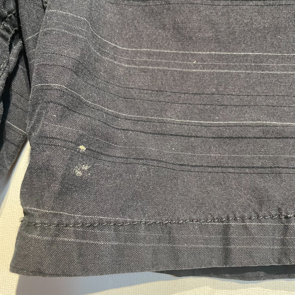 Calvin Klein Shorts 5Y **Imperfection|149170