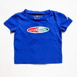 Jordan Shirt 12M|167837