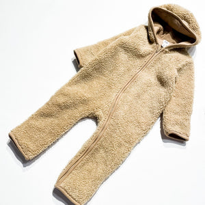 Gap Bunting Suit 6-12M|200826