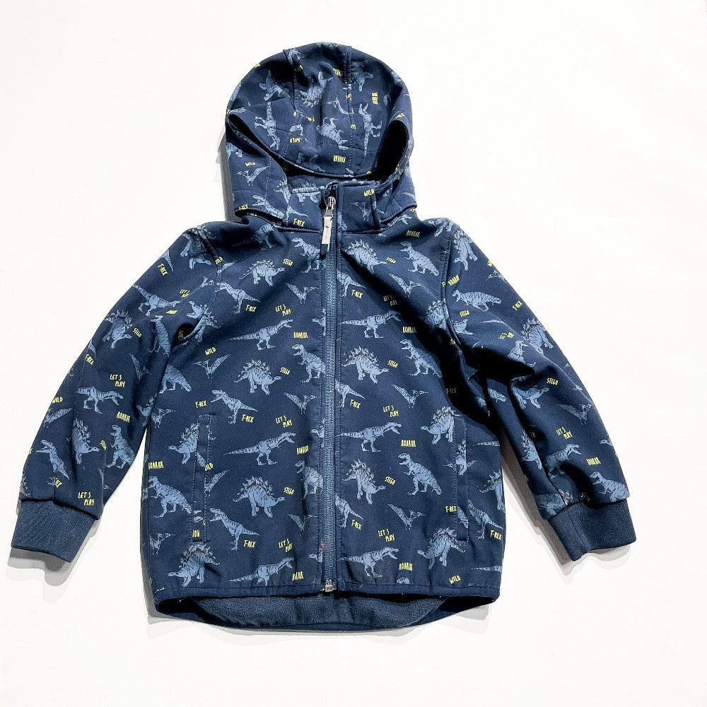 H&M Jacket 5Y|205129