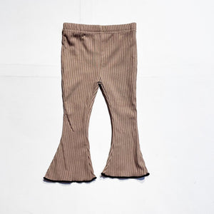 Disney Pants 12M|154781