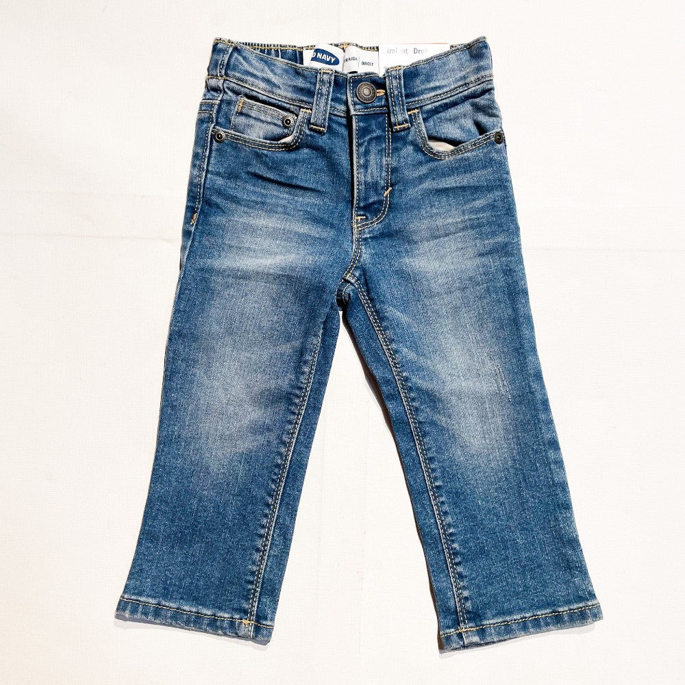 Old Navy Pants 18-24M New with tags|180488