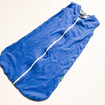 Parade Organics Sleep Sack 3-6M|142623