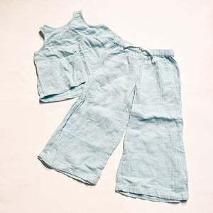 Old Navy Set 3Y|162062