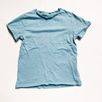 H&M Top 4-6Y|171678