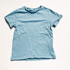 H&M Top 4-6Y|171678