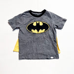 Gap Batman Shirt 4Y|151791