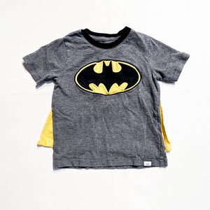 Gap Batman Shirt 4Y|151791